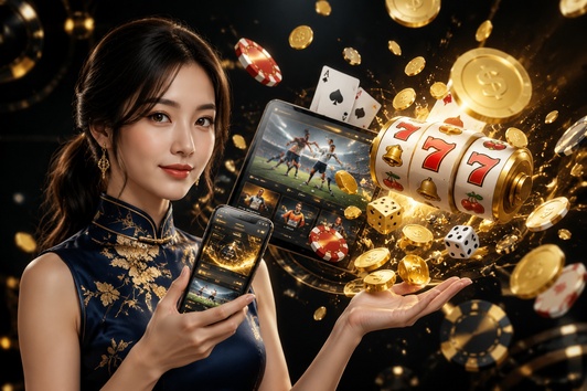 sj88