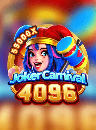 sj88