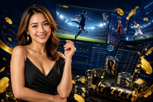 sj88