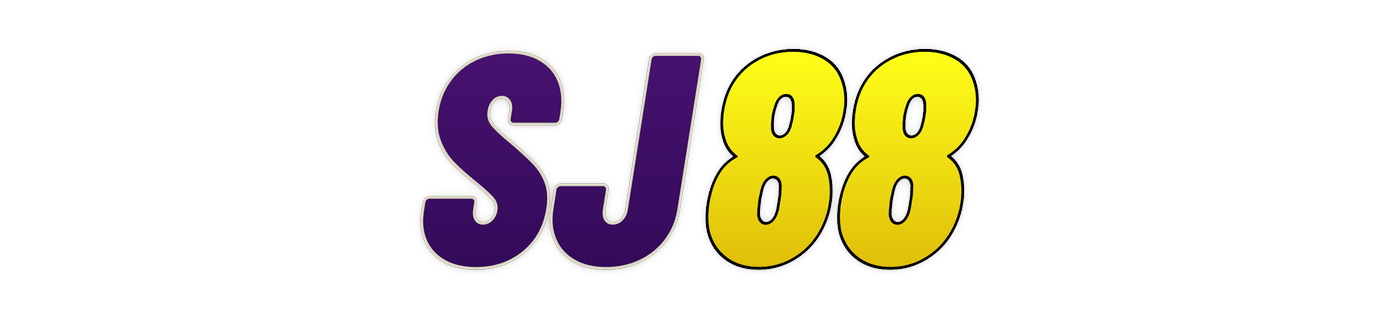 sj88